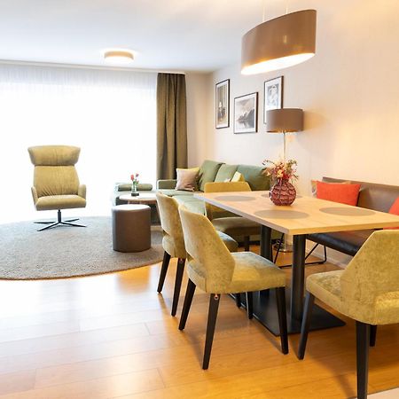Appartementdeluxe Steiert - Near Europa Park - Rulantica - Spacious - Fully Equipped Kitchen - Private Garden - Free Parking - Pet Friendly Шванау Екстериор снимка