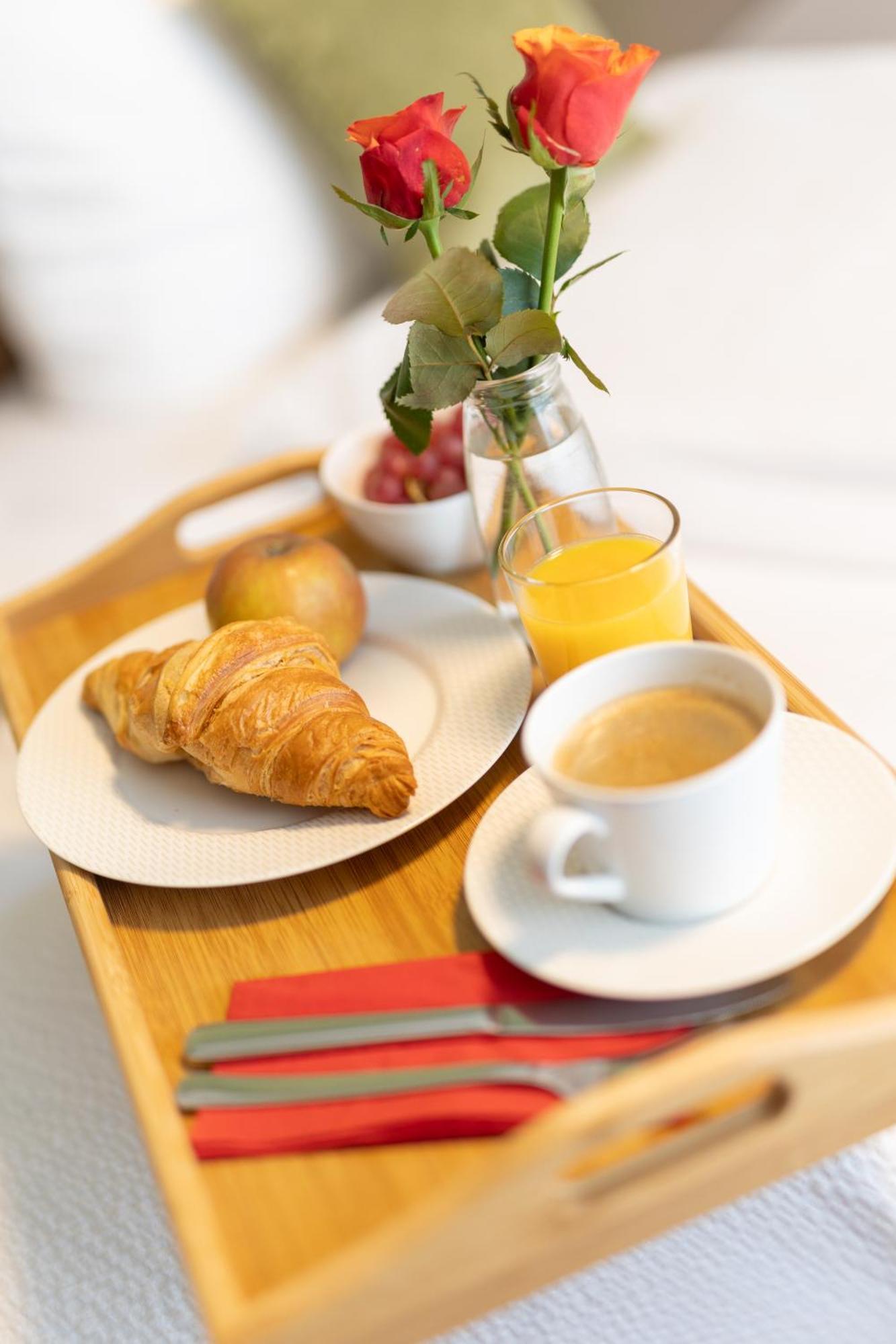 Appartementdeluxe Steiert - Near Europa Park - Rulantica - Spacious - Fully Equipped Kitchen - Private Garden - Free Parking - Pet Friendly Шванау Екстериор снимка