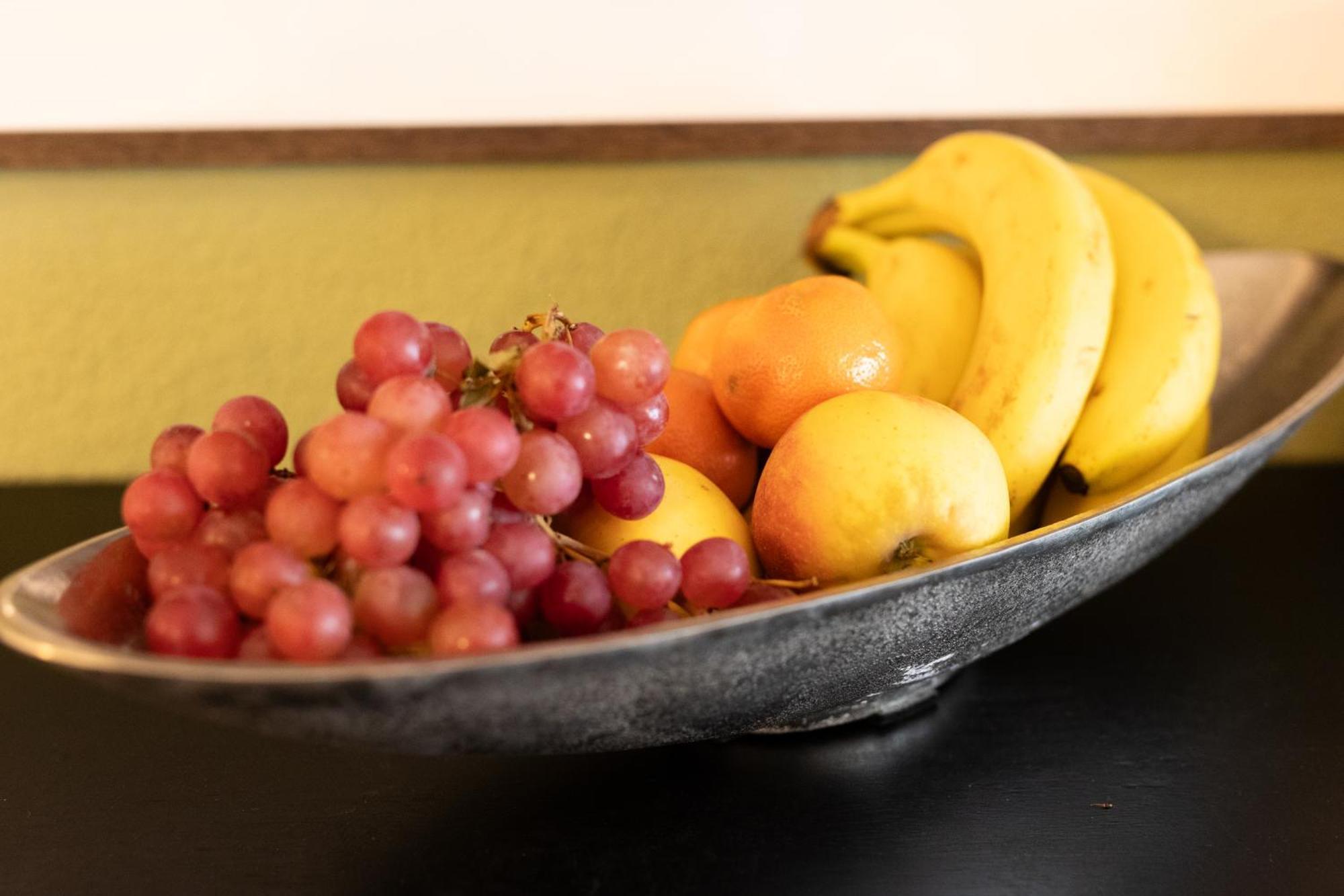 Appartementdeluxe Steiert - Near Europa Park - Rulantica - Spacious - Fully Equipped Kitchen - Private Garden - Free Parking - Pet Friendly Шванау Екстериор снимка