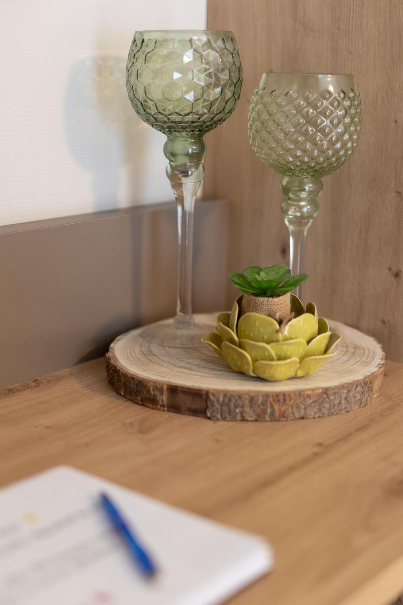 Appartementdeluxe Steiert - Near Europa Park - Rulantica - Spacious - Fully Equipped Kitchen - Private Garden - Free Parking - Pet Friendly Шванау Екстериор снимка